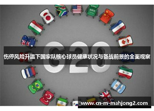 伤停风险升温下国家队核心球员健康状况与备战前景的全面观察